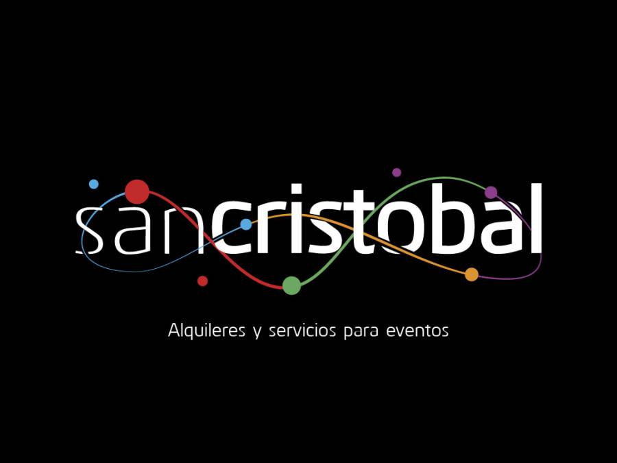 Grupo San Cristóbal