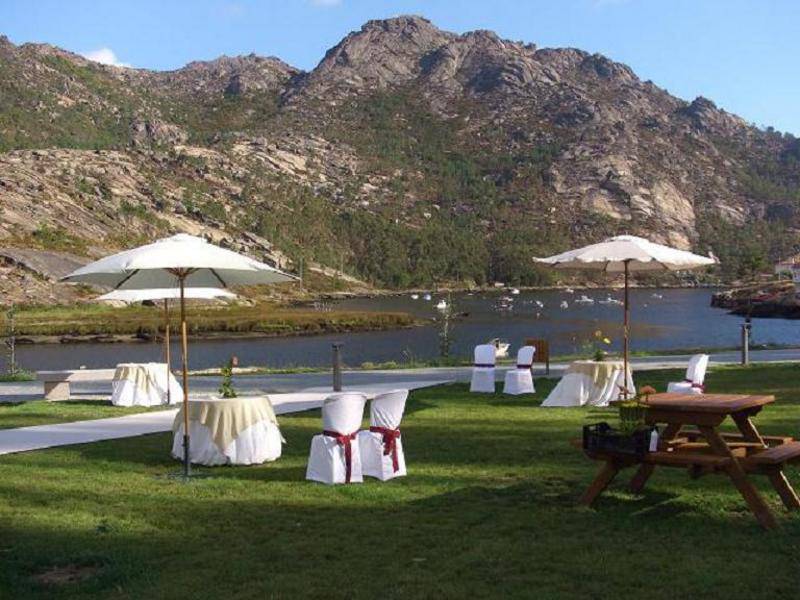 Adelante! Eventos Y Servicios