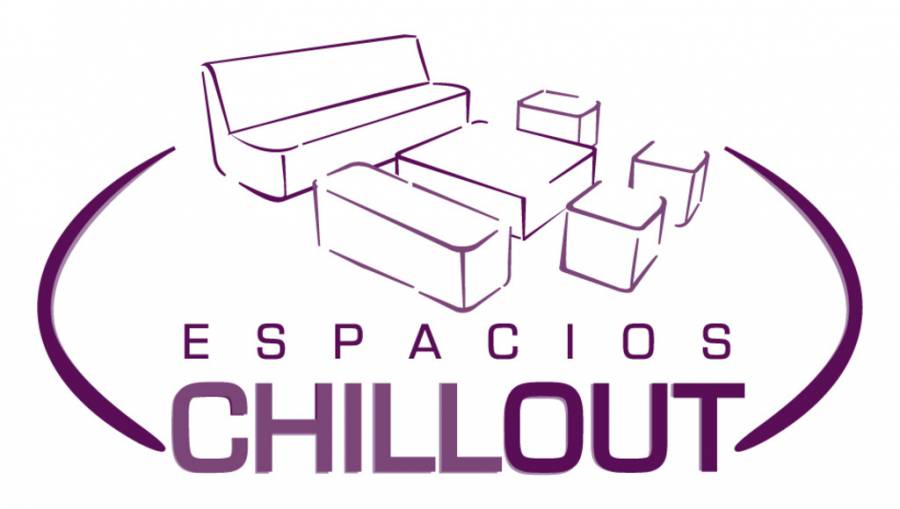 Espacios Chill Out