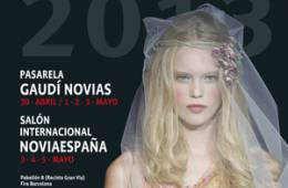  Las 23 edición de Barcelona Bridal Week se consolida como referencia nupcial internacional 