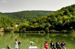 Consejos para la lectura de tu discurso de boda