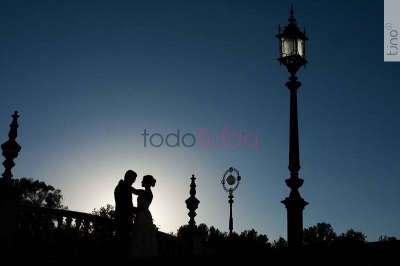 Boda: Tradiciones, supersticiones y creencias populares.