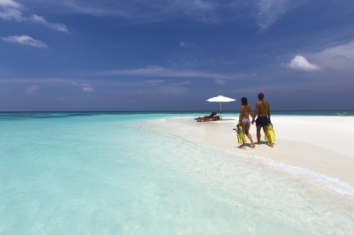 10 destinos de playa para tu soñada luna de miel