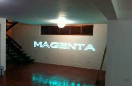 Producciones Magenta la mejor opción para organizar tu boda 