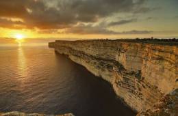 Relax, spa y confort en Malta