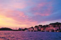 Dubrovnik, la estrella de Croacia para tu luna de miel