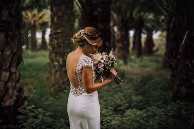 Top 10 fotógrafos de boda en Alicante