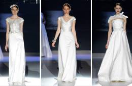 II Jornada Barcelona Bridal Week