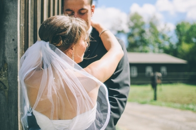 10 mejores fotógrafos para bodas en Zaragoza