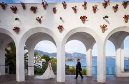 Bodas en la playa 