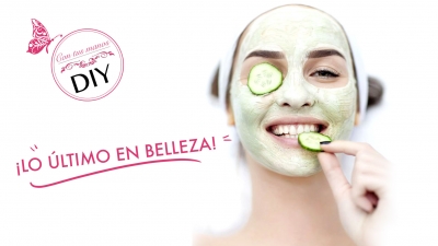 DIY: Rutina facial coreana ¡Lo último en tendencias de belleza!