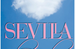 Sevilla se va de boda 