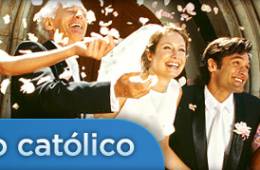 ¿Qué es el matrimonio?