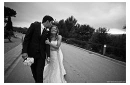 Celebra tu boda en una bodega