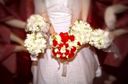 Ideas originales para tu boda