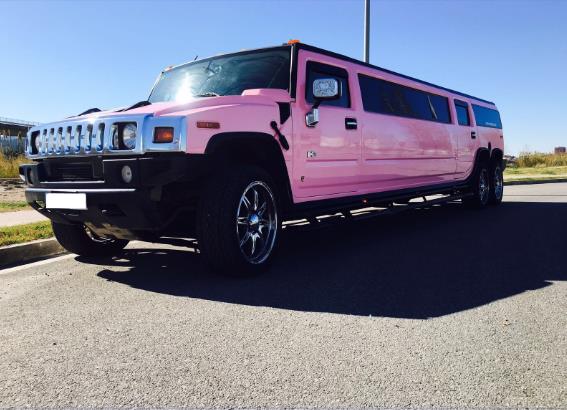 Coche Bodas Madrid