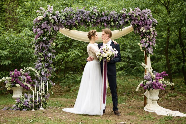 Bodas en mayo- todoboda.jpg