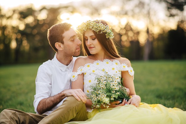 Buenas temperaturas- Bodas en mayo- Todoboda.jpg