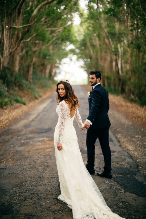 consejos guapos fotos boda