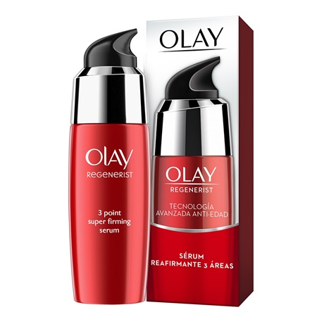 OLAY RG 3PT FIRM SERUM 50ML ES GROUP 1200x1200