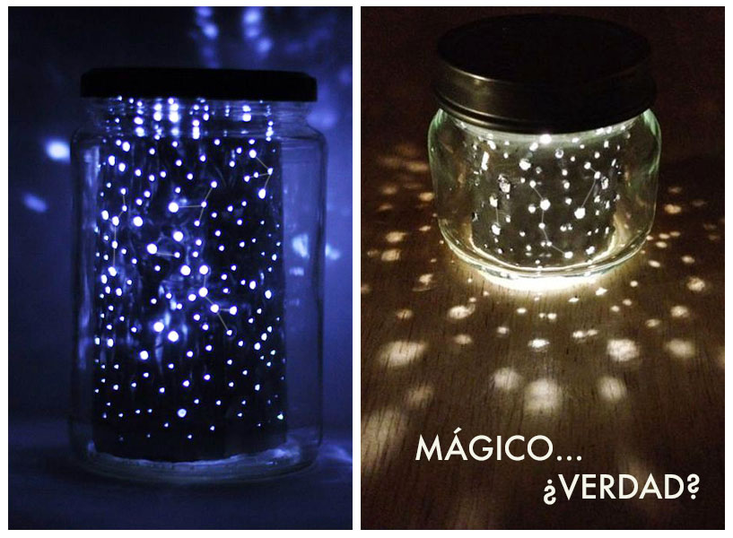 Idea original san valentin parejas amor luces