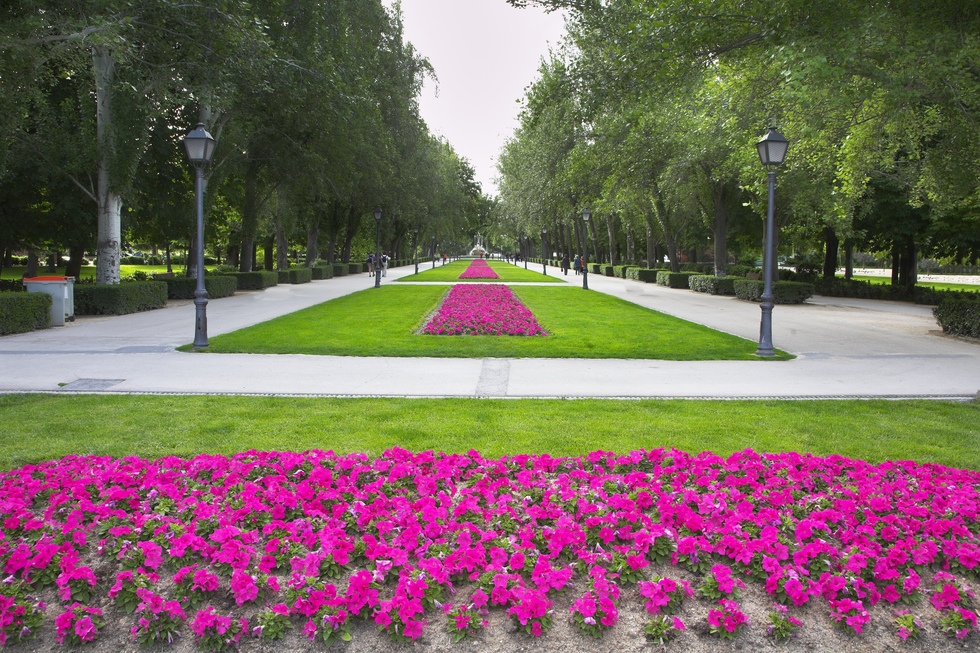 El Parque el Retiro.jpg