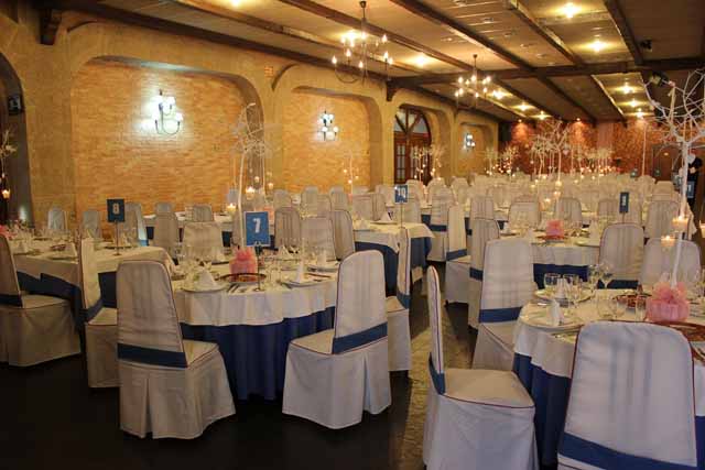 salones brindis alicante bodas