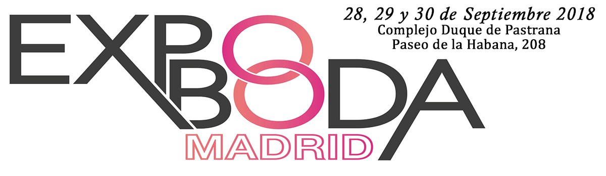 expoboda madrid