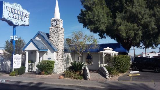 Graceland Weeding Chapel.jpg