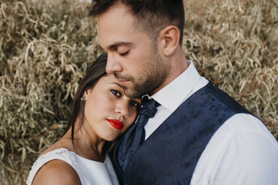 Fotografo de Boda Tarragona