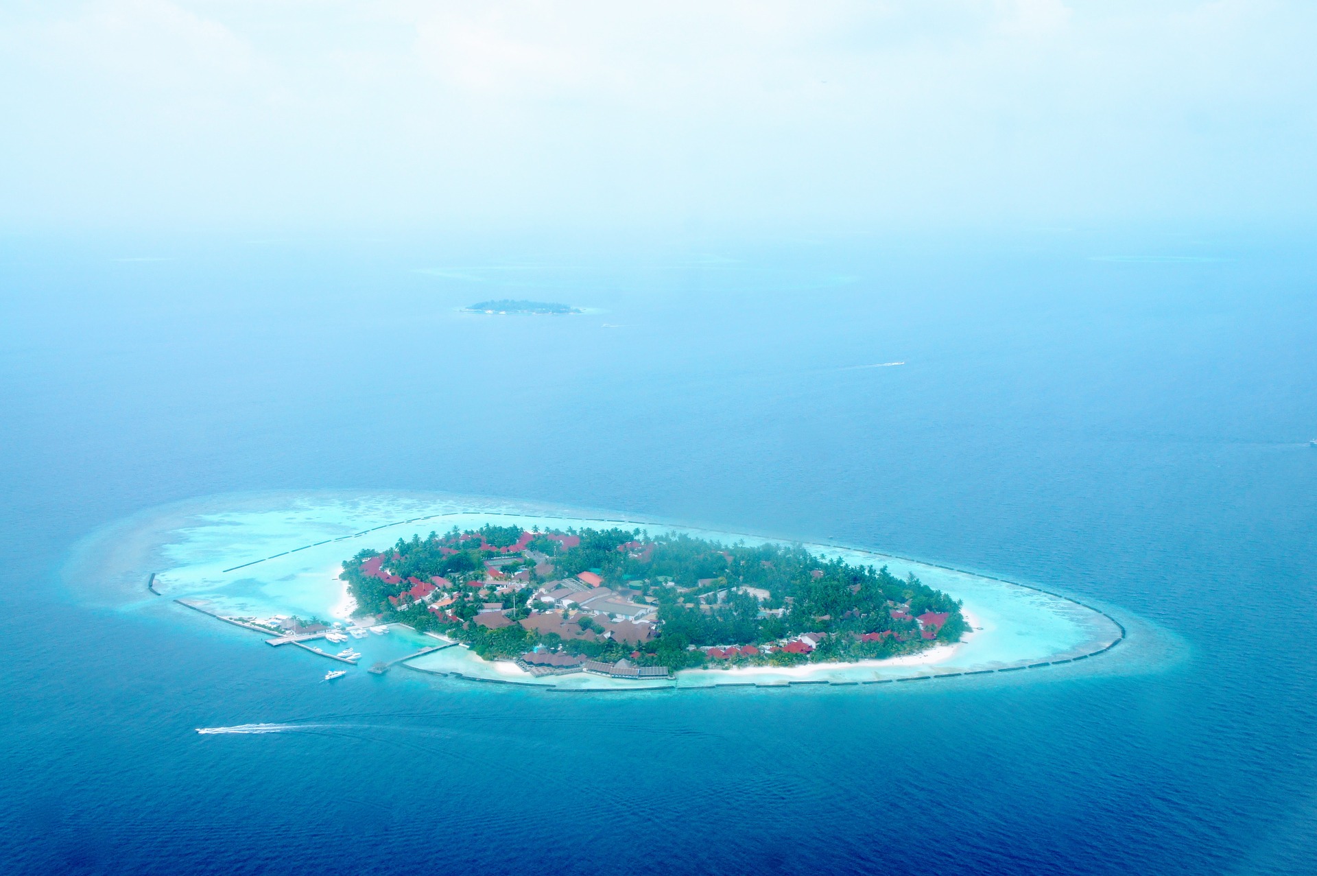 maldivas reserva agencias de viajes Viajes Surez Mlaga T agencia viajes cercana piscina vacaciones agencias viajes 5