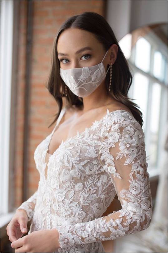 Novia con mascarilla- todoboda.jpg