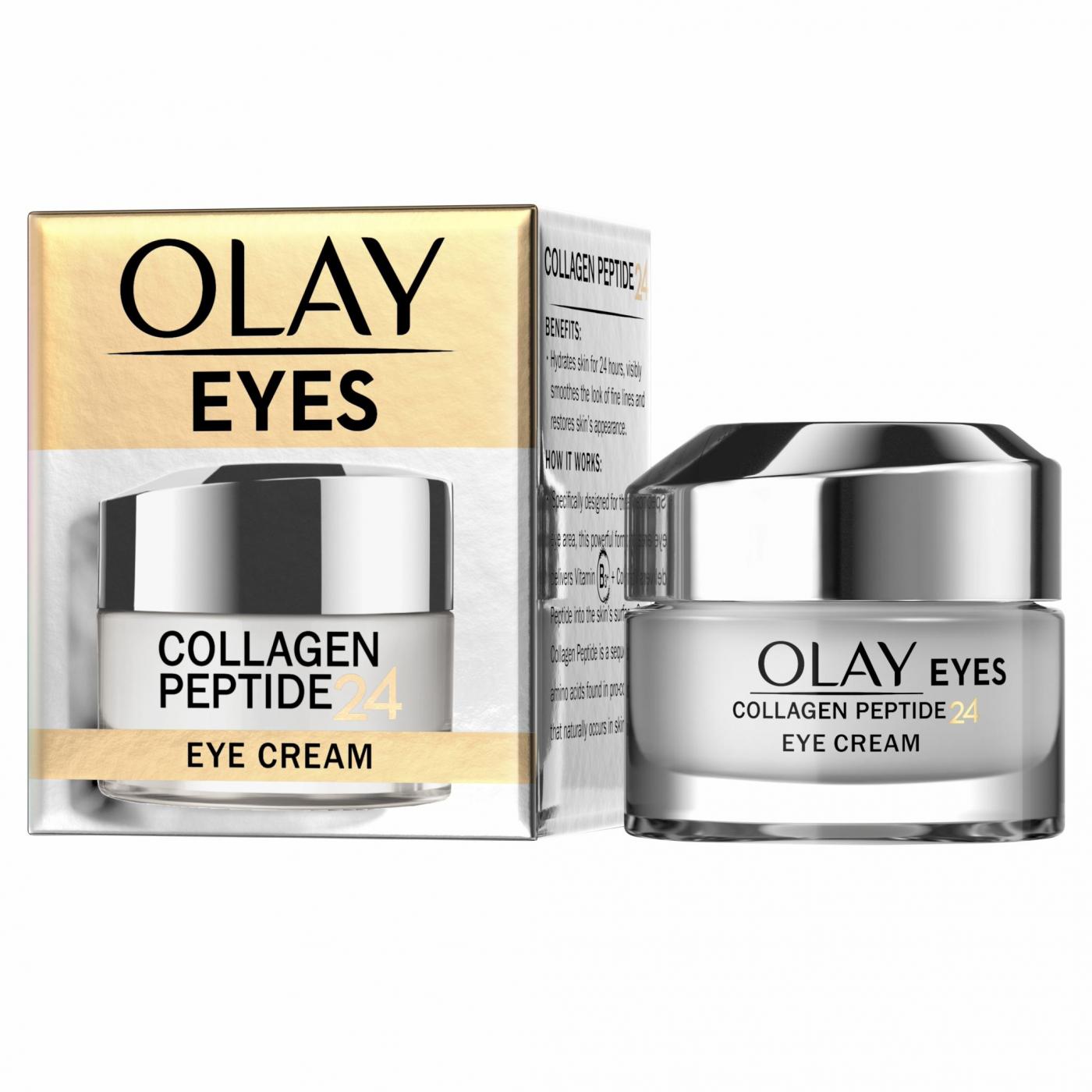 Olay Eyes Collagen Peptide 24_ Contorno de Ojos 2.jpg