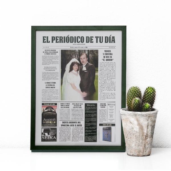 el periodico de tu dia 5