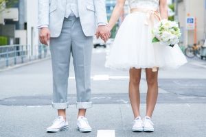 zapatos novia bodas