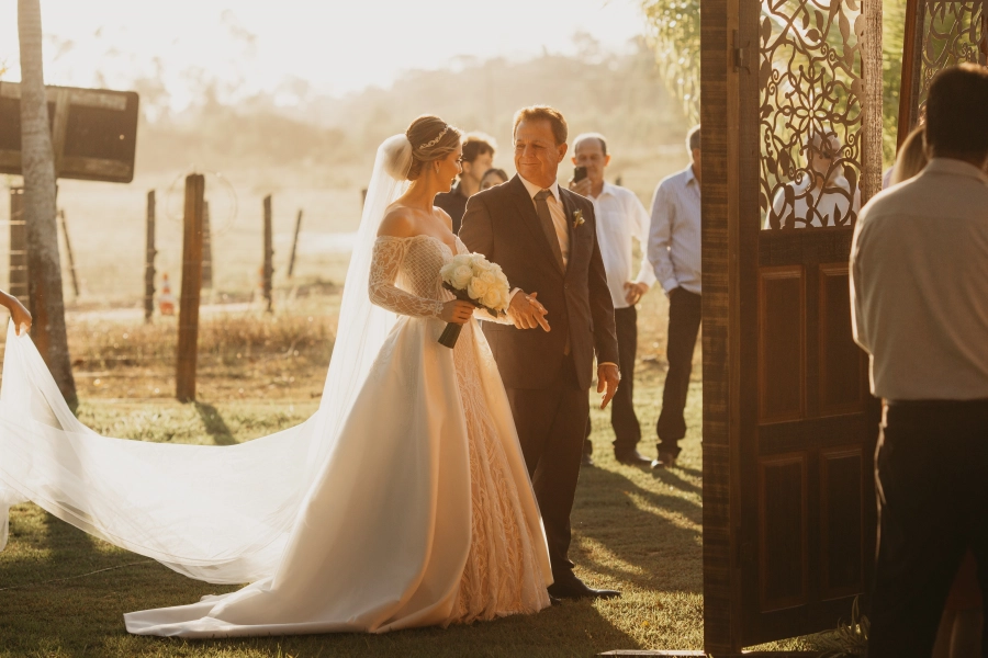 ¿Cuánto cuesta una boda en España? Descubre cómo calcular tu presupuesto