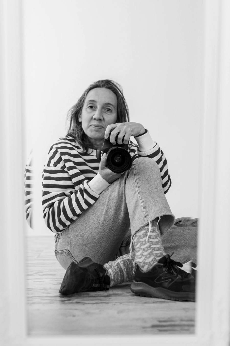 ¿Por qué es clave contratar a una fotógrafa para bodas profesionales como el Rincón de la Foto?