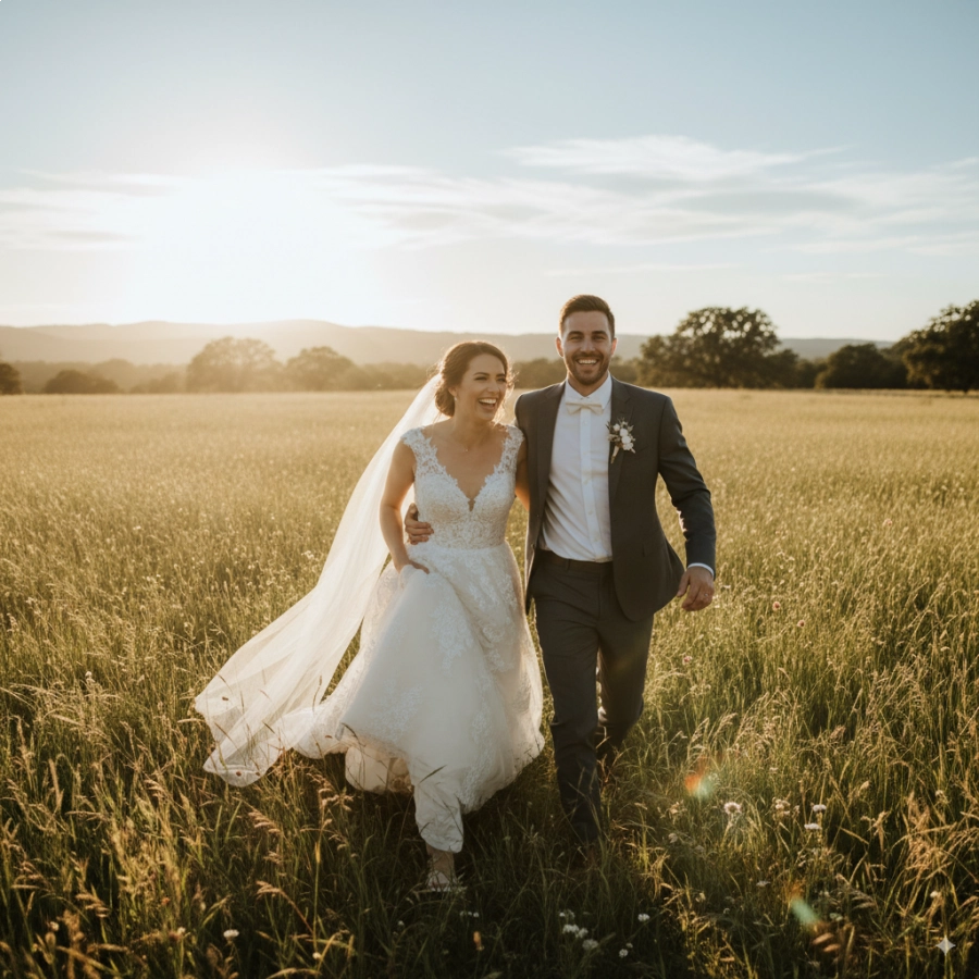 5 Tendencias de Bodas para 2026 que Cambiaron Mi Forma de Ver el "Sí, Quiero"