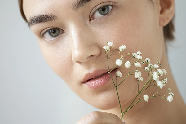 Conoce los mejores tratamientos de belleza para novias en The Secret Lab