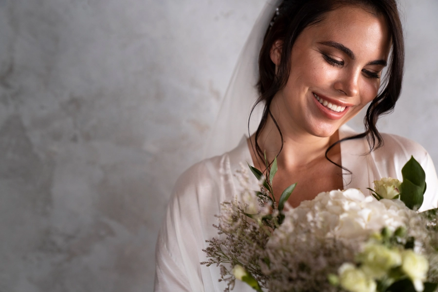 Tratamientos de medicina estética para novias: cómo preparar tu piel antes de la boda