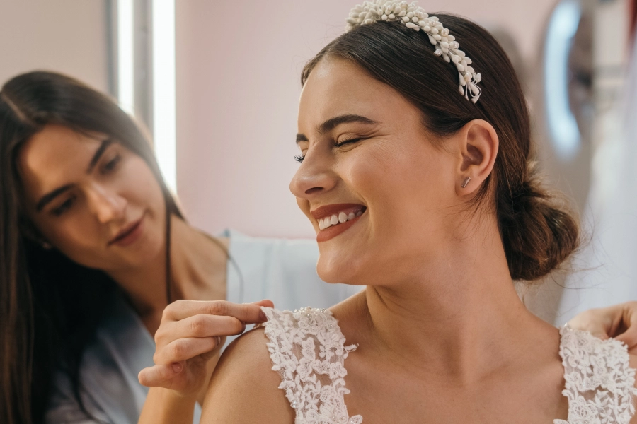 5 regalos originales de boda para invitados - A todo Confetti - Blog de  bodas para novias e invitadas