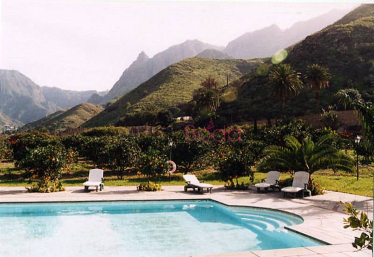 finca para bodas canarias finca las longueras