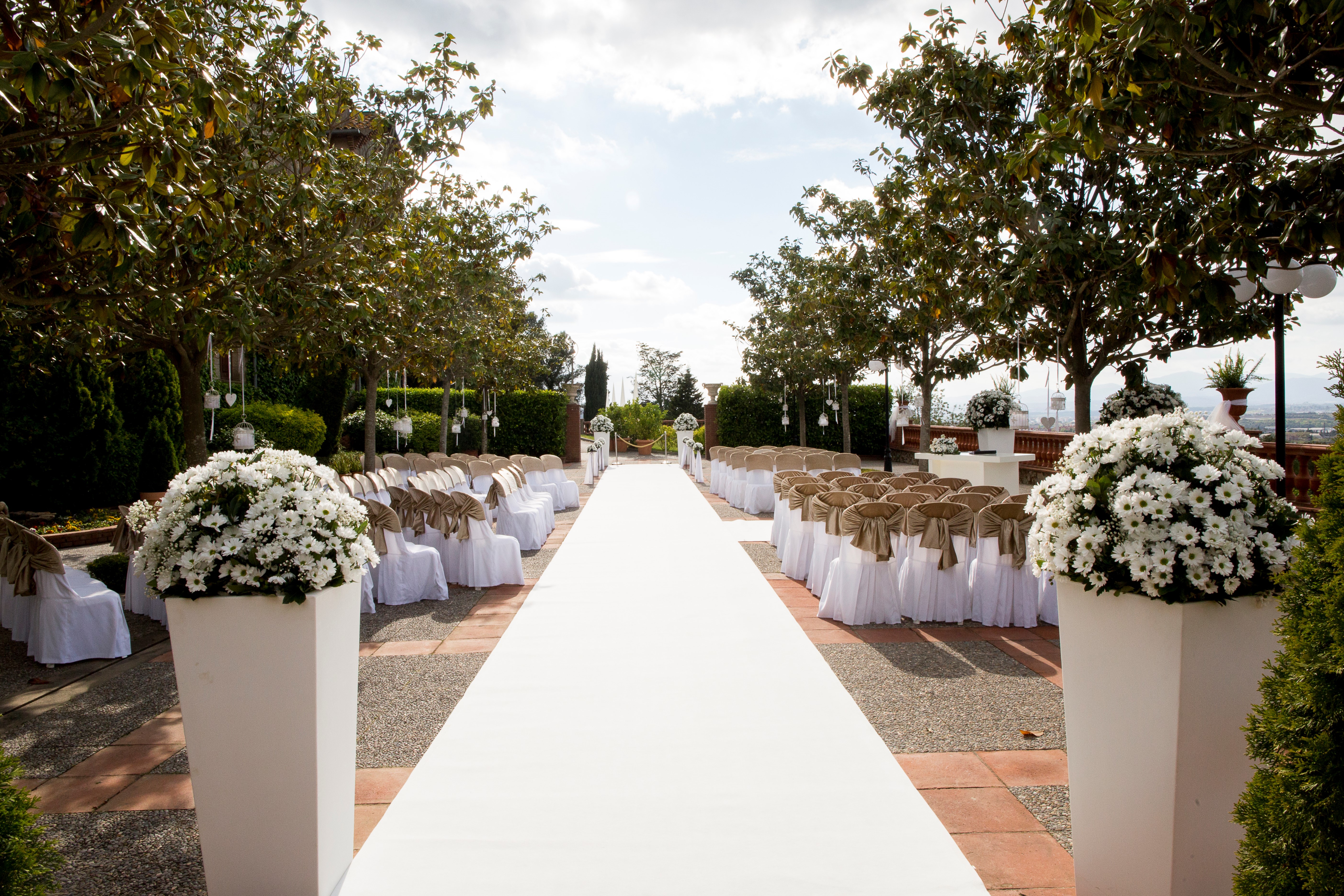 mas de sant llei boda barcelona