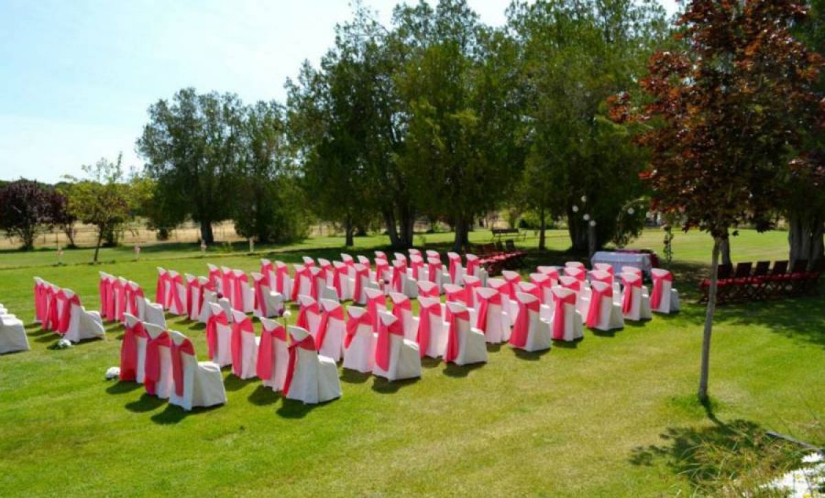 hipodromo de la zarzuela fincas para bodas en madrid capital