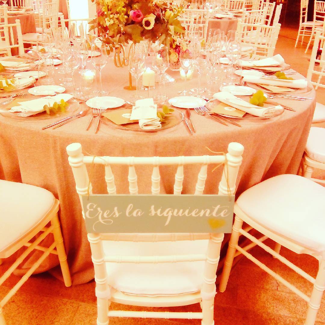 mas de canicati hotel para bodas valencia