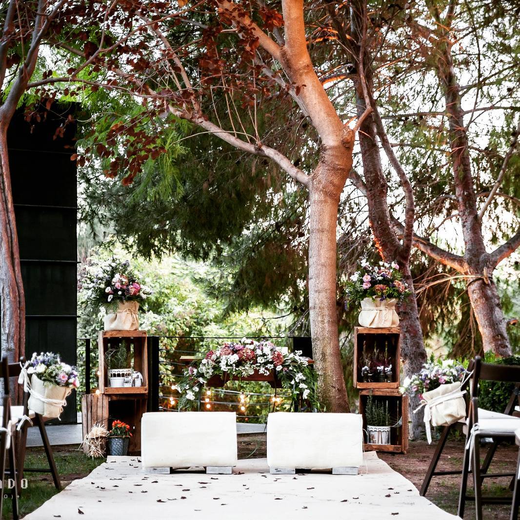 mas de canicati hotel para bodas en valencia