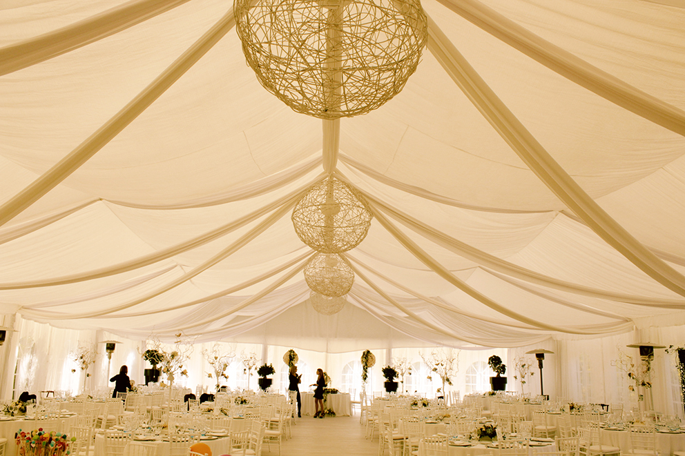 moli el canyiset hotel para bodas en valencia