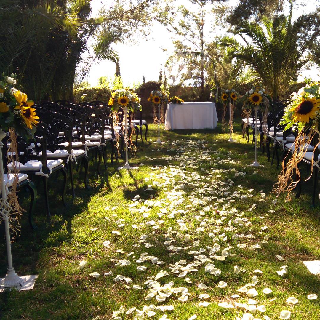 mont sant  hoteles para bodas valencia