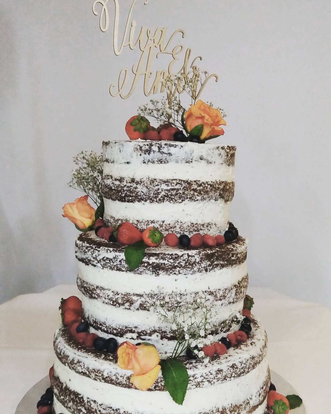 mont sant hoteles para bodas valencia