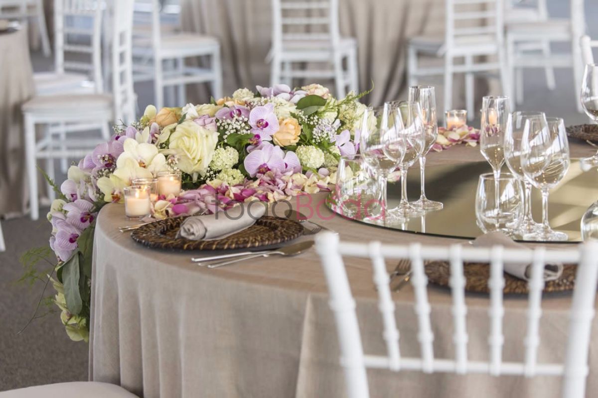 oliva nova hoteles para bodas en valencia